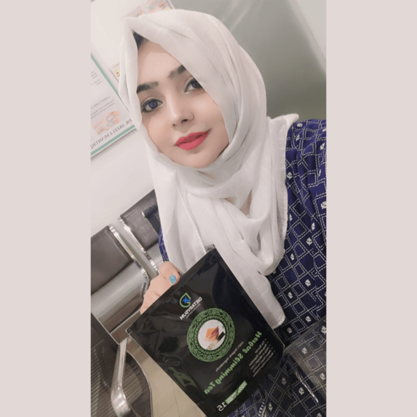 Herbal Slimming Tea - Image 6